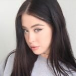 Rosie Rider Biography & Net Worth, Age, Career, Lifestyle