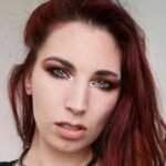 Roswell Ivory Biography & Net Worth, Age, Career, Lifestyle