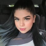 Rosxy Gutierrez Biography & Net Worth, Age, Career, Lifestyle