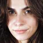 Rouse Miller Biography & Net Worth, Age, Career, Lifestyle