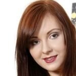 Roxana Trip Biography & Net Worth, Age, Career, Lifestyle