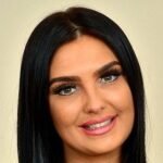 Roxee Couture Biography & Net Worth, Age, Career, Lifestyle