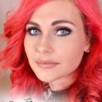 Roxi Keogh Biography & Net Worth, Age, Career, Lifestyle