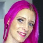 Roxy Lace Biography & Net Worth, Age, Career, Lifestyle