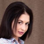 Roxy Sky Biography & Net Worth, Age, Career, Lifestyle