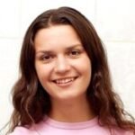 Roza A. Biography & Net Worth, Age, Career, Lifestyle