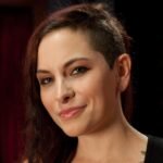 Rozen Debowe Biography & Net Worth, Age, Career, Lifestyle