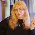 Rozi Rabbit Biography & Net Worth, Age, Career, Lifestyle