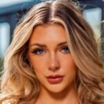 Ruby Mae Biography & Net Worth, Age, Career, Lifestyle