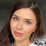 Ruby Reign Biography & Net Worth, Age, Career, Lifestyle
