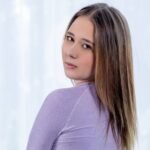 Ruby Web Biography & Net Worth, Age, Career, Lifestyle