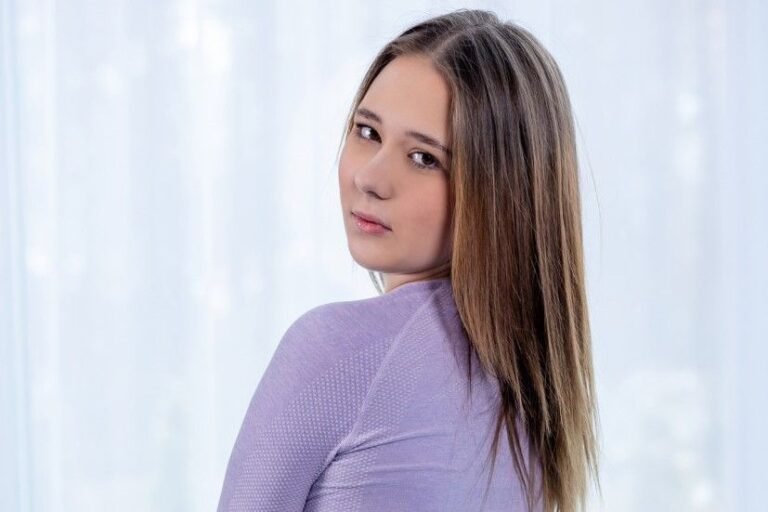 Ruby Web Biography & Net Worth, Age, Career, Lifestyle