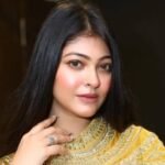 Rukma Roy Biography & Net Worth, Age, Career, Lifestyle