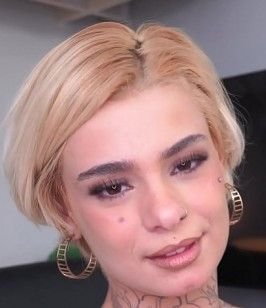 Russah Biography & Net Worth, Age, Career, Lifestyle