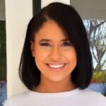 Ryder Rey Biography & Net Worth, Age, Career, Lifestyle