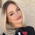 Rylee Blake Biography & Net Worth, Age, Career, Lifestyle