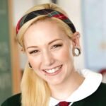 Rylie Richman Biography & Net Worth, Age, Career, Lifestyle