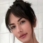 Sabina Magic Biography & Net Worth, Age, Career, Lifestyle