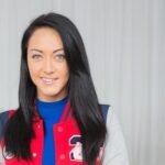 Sabrina Banks Biography & Net Worth, Age, Career, Lifestyle
