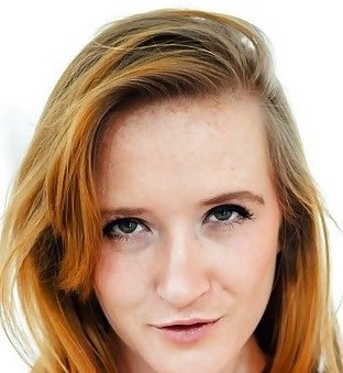 Sabrina Jay Biography & Net Worth, Age, Career, Lifestyle