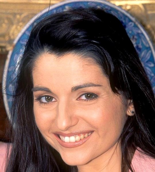 Sabrina Ricci Biography & Net Worth, Age, Career, Lifestyle