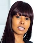 Sade Rose Biography & Net Worth, Age, Career, Lifestyle