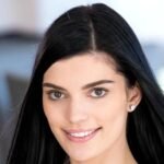 Sadie Blake Biography & Net Worth, Age, Career, Lifestyle