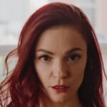 Sadie Smut Biography & Net Worth, Age, Career, Lifestyle
