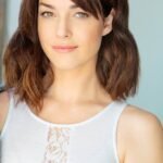 Sadie Alexandru Biography & Net Worth, Age, Career, Lifestyle