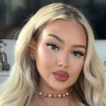 Sage Dovina Biography & Net Worth, Age, Career, Lifestyle