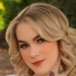 Sage Fox Biography & Net Worth, Age, Career, Lifestyle