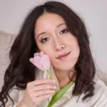 Sage Teller Biography & Net Worth, Age, Career, Lifestyle