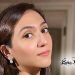Sahiba Bali Biography & Net Worth, Age, Career, Lifestyle