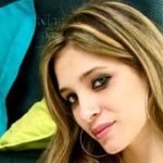 Saida Sinner Biography & Net Worth, Age, Career, Lifestyle