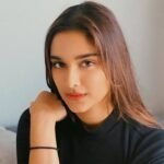 Saiee Manjrekar Biography & Net Worth, Age, Career, Lifestyle