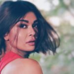 Sakshi Pradhan Biography & Net Worth, Age, Career, Lifestyle