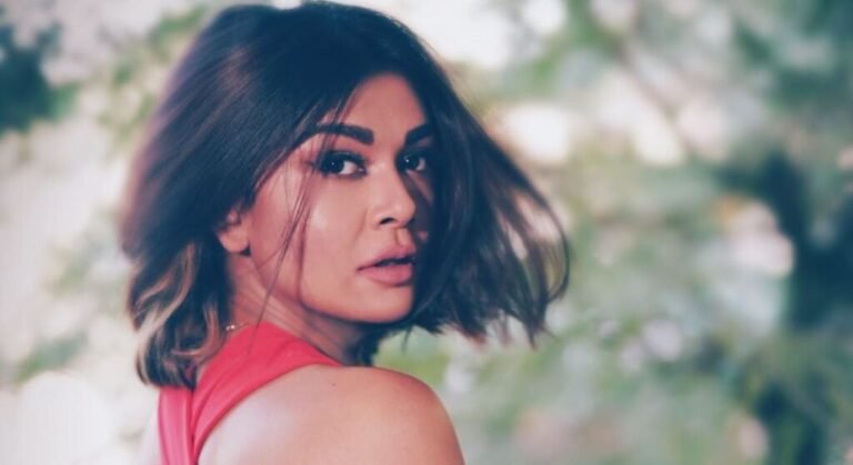 Sakshi Pradhan Biography & Net Worth, Age, Career, Lifestyle