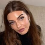 Salome Cllout Biography & Net Worth, Age, Career, Lifestyle