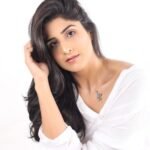 Saloni Batra Biography & Net Worth, Age, Career, Lifestyle