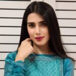 Saloni Mishra Biography & Net Worth, Age, Career, Lifestyle