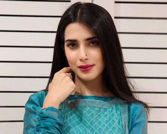 Saloni Mishra Biography & Net Worth, Age, Career, Lifestyle
