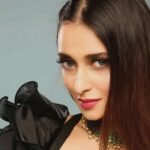 Saloni Vora Biography & Net Worth, Age, Career, Lifestyle