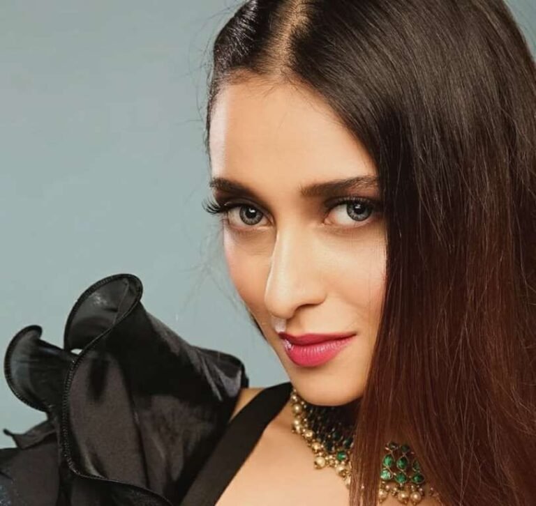 Saloni Vora Biography & Net Worth, Age, Career, Lifestyle