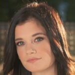 Samantha Black Biography & Net Worth, Age, Career, Lifestyle