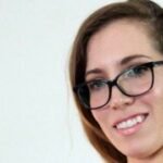 Samantha Grace Biography & Net Worth, Age, Career, Lifestyle