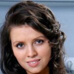 Samantha Green Biography & Net Worth, Age, Career, Lifestyle