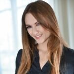 Samantha Hayes Biography & Net Worth, Age, Career, Lifestyle
