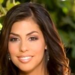 Samantha Martinez Biography & Net Worth, Age, Career, Lifestyle