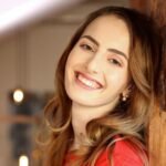 Samantha Shine Biography & Net Worth, Age, Career, Lifestyle