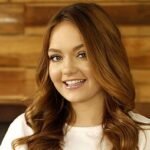 Sami White Biography & Net Worth, Age, Career, Lifestyle